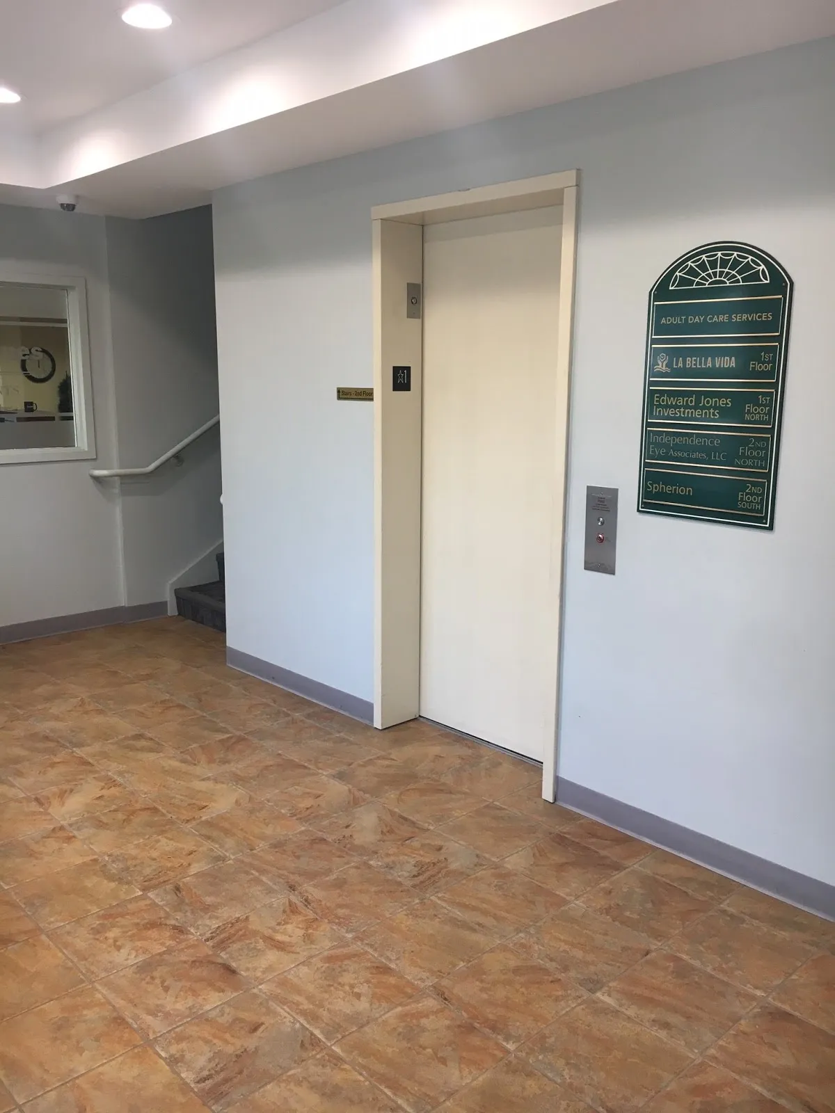 Spherion Staffing & Recruiting – photo 3