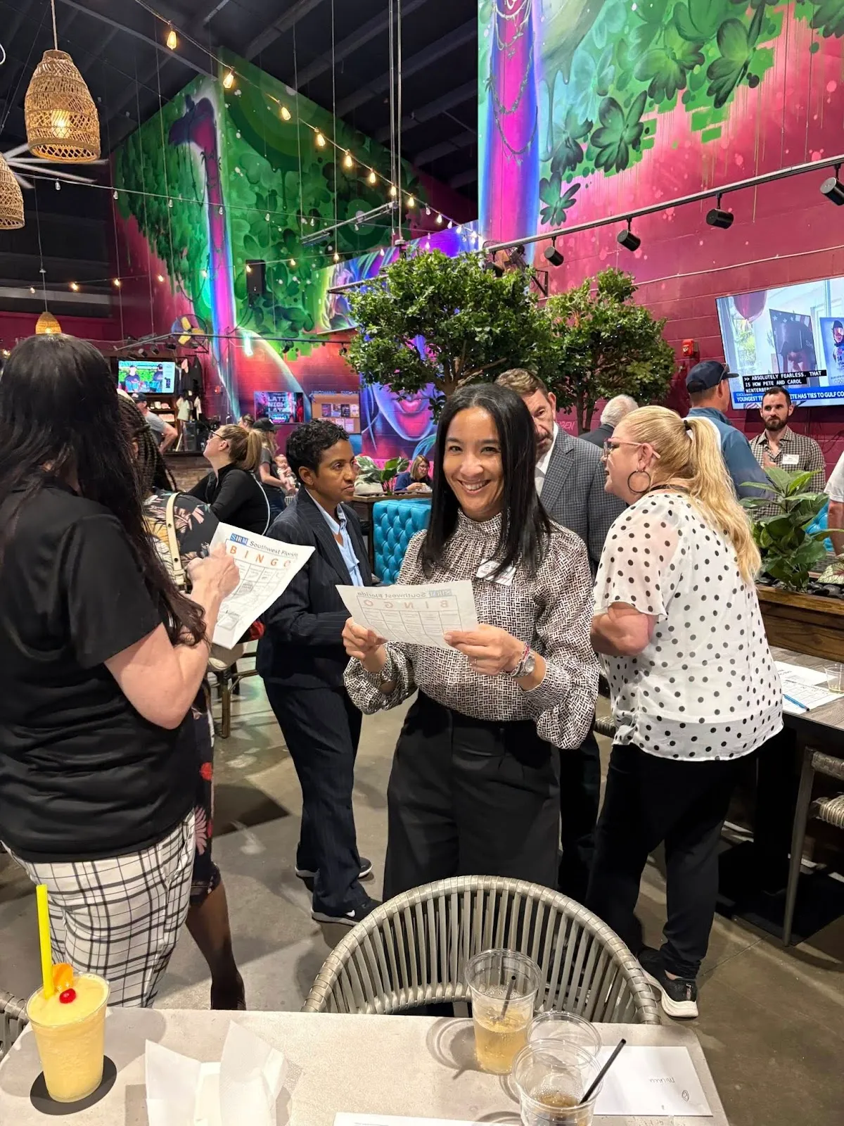 Spherion Staffing & Recruiting