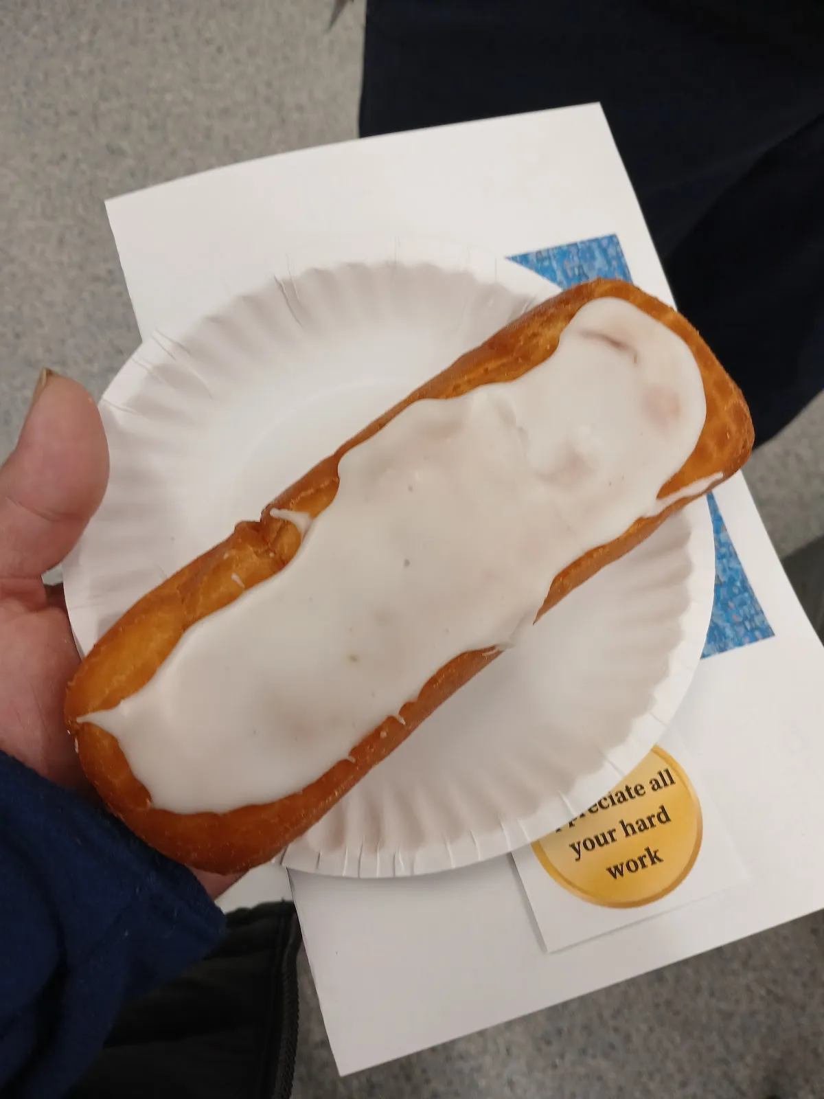 Spherion Staffing & Recruiting – photo 3