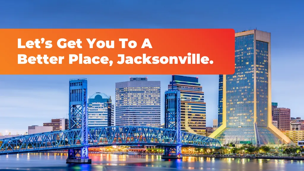 Spherion Staffing & Recruiting