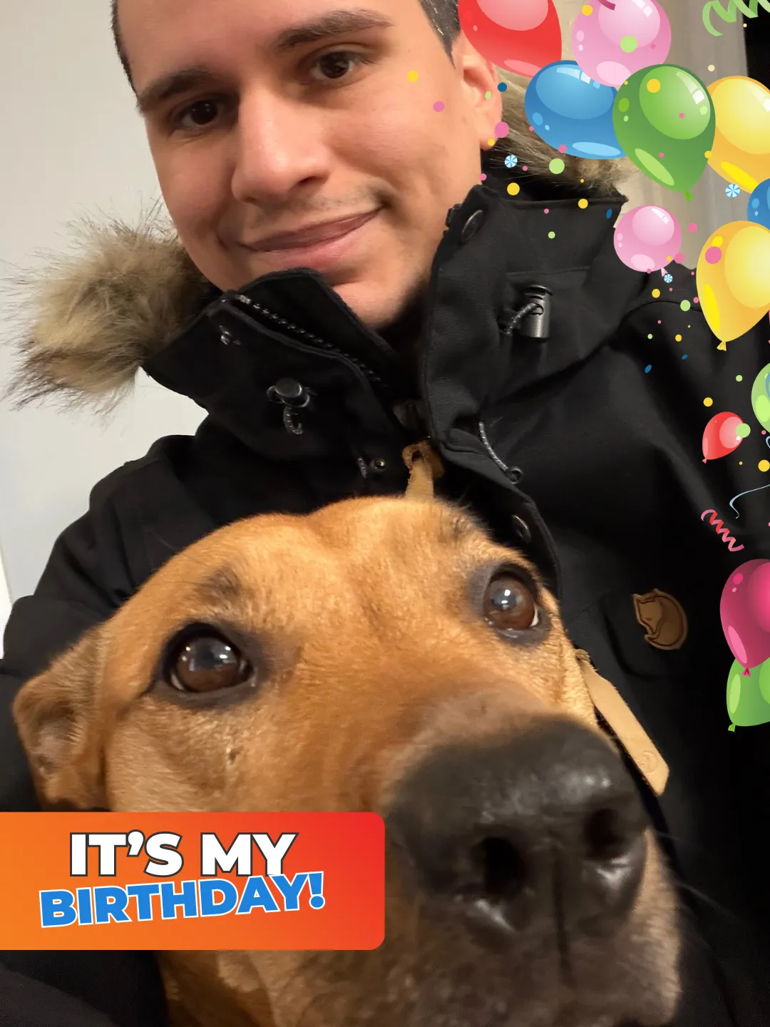 Spherion Staffing & Recruiting – photo 2