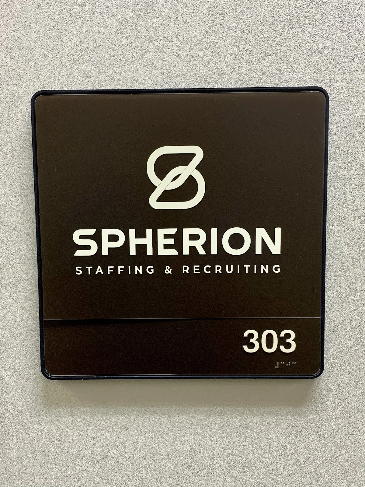 Spherion Staffing & Recruiting – photo 3
