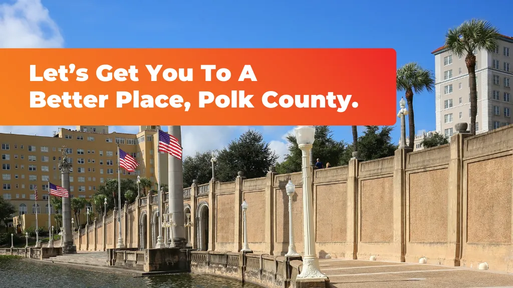 Spherion Staffing & Recruiting