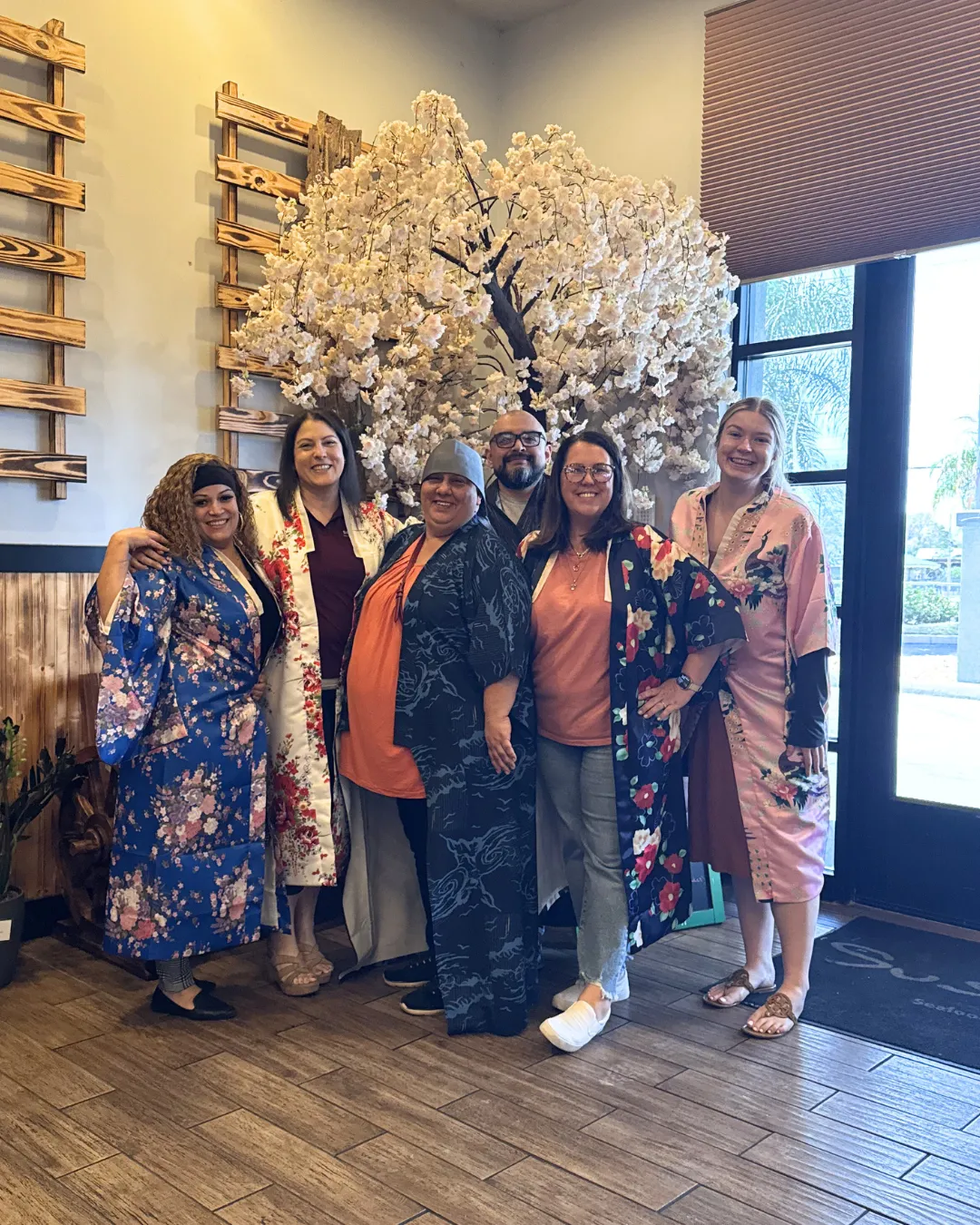 Spherion Staffing & Recruiting – photo 2