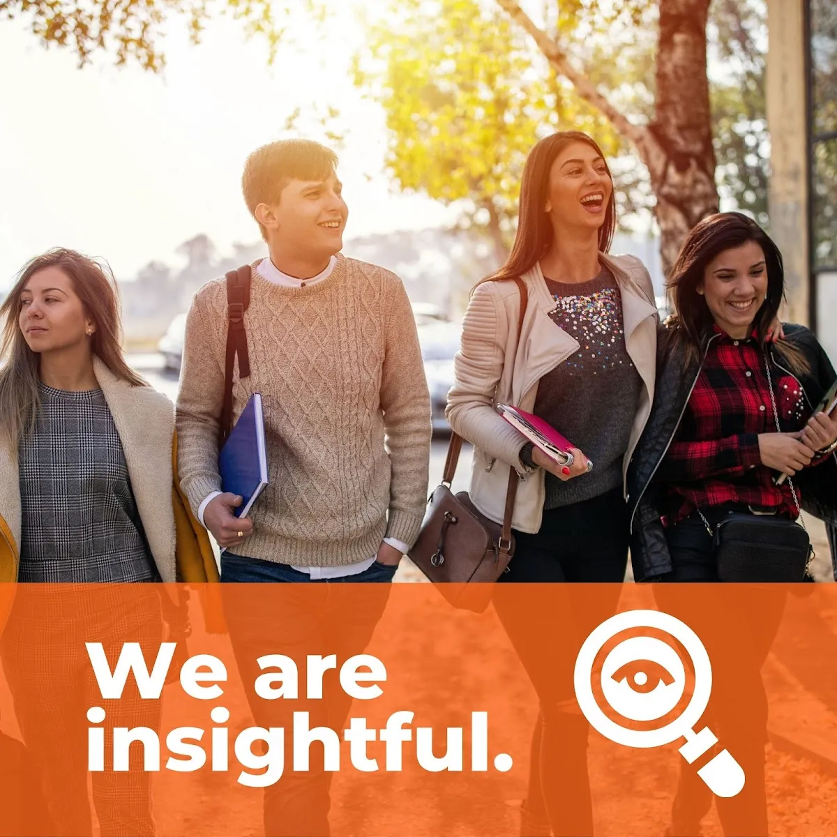 Spherion Staffing & Recruiting