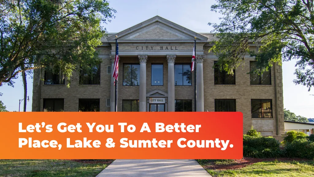 Spherion Staffing & Recruiting