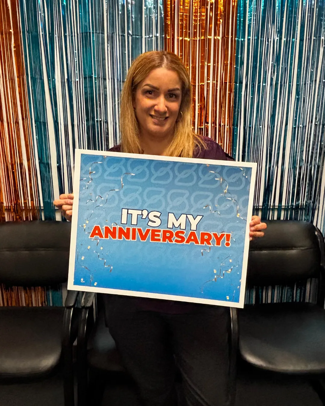 Spherion Staffing & Recruiting – photo 2