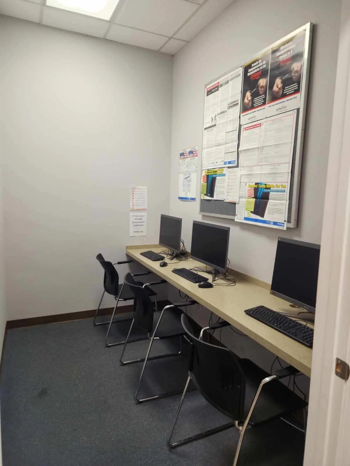 Spherion Staffing & Recruiting – photo 3