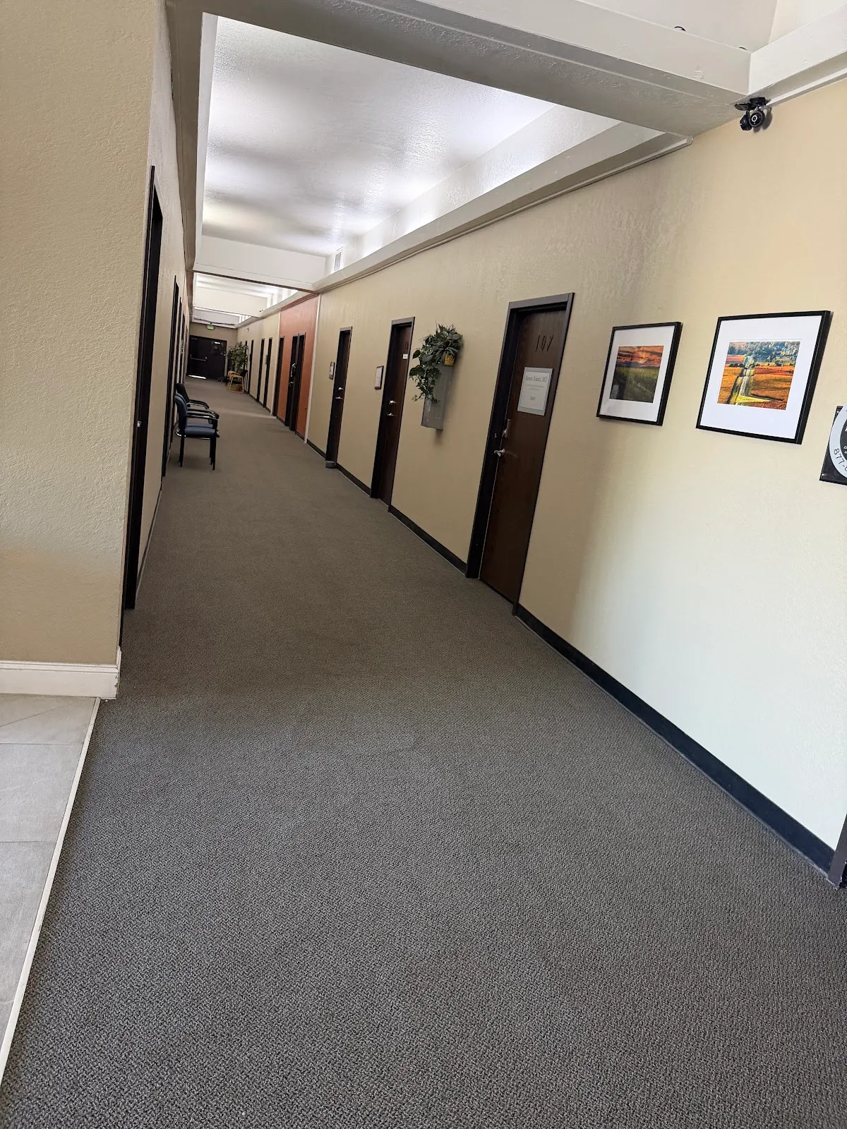 Spherion Staffing & Recruiting – photo 2