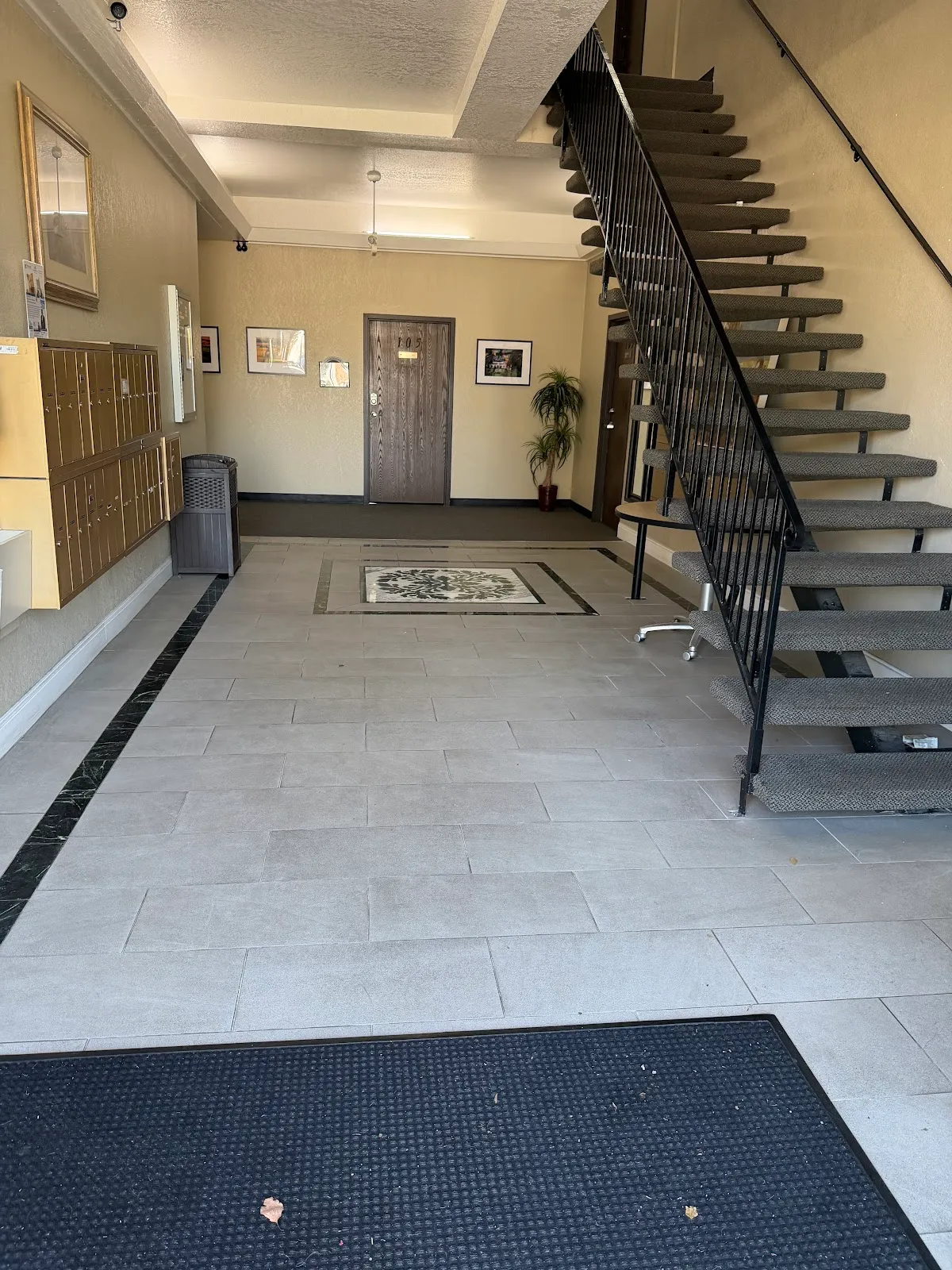 Spherion Staffing & Recruiting – photo 3