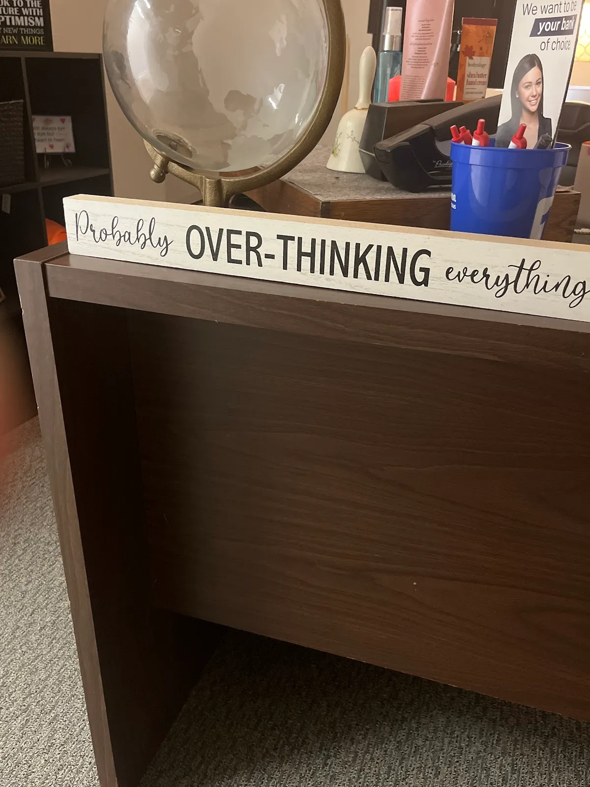 Spherion Staffing & Recruiting