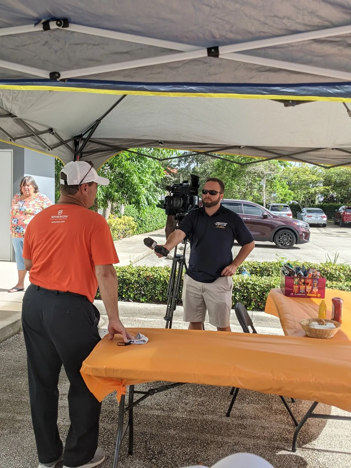 Spherion Staffing & Recruiting – photo 2