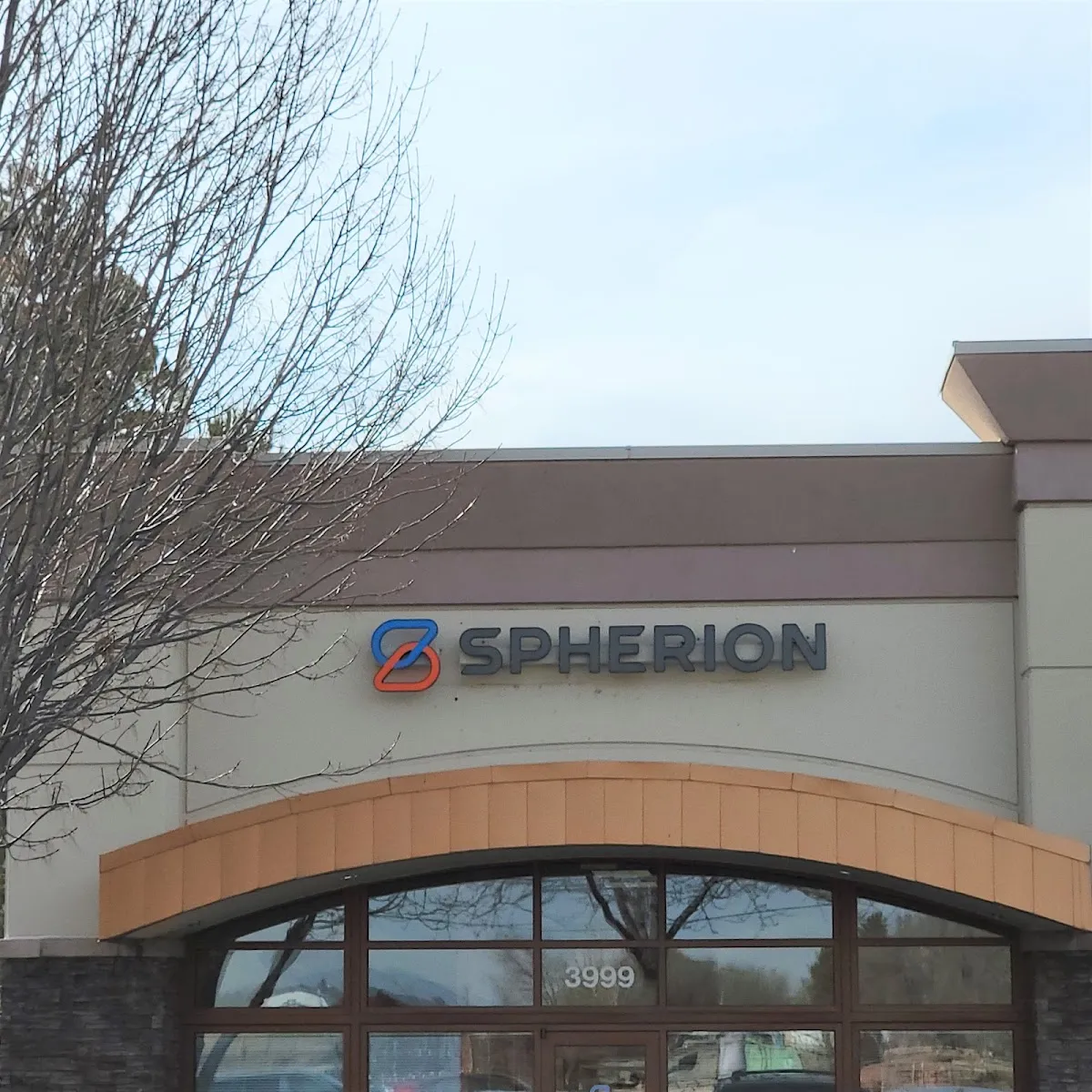 Spherion Staffing & Recruiting