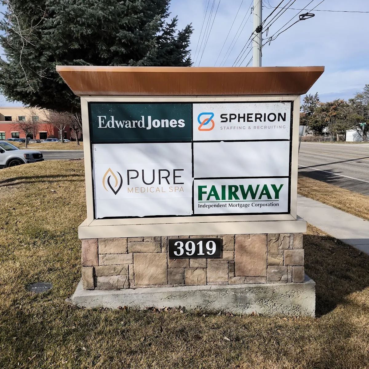 Spherion Staffing & Recruiting – photo 2