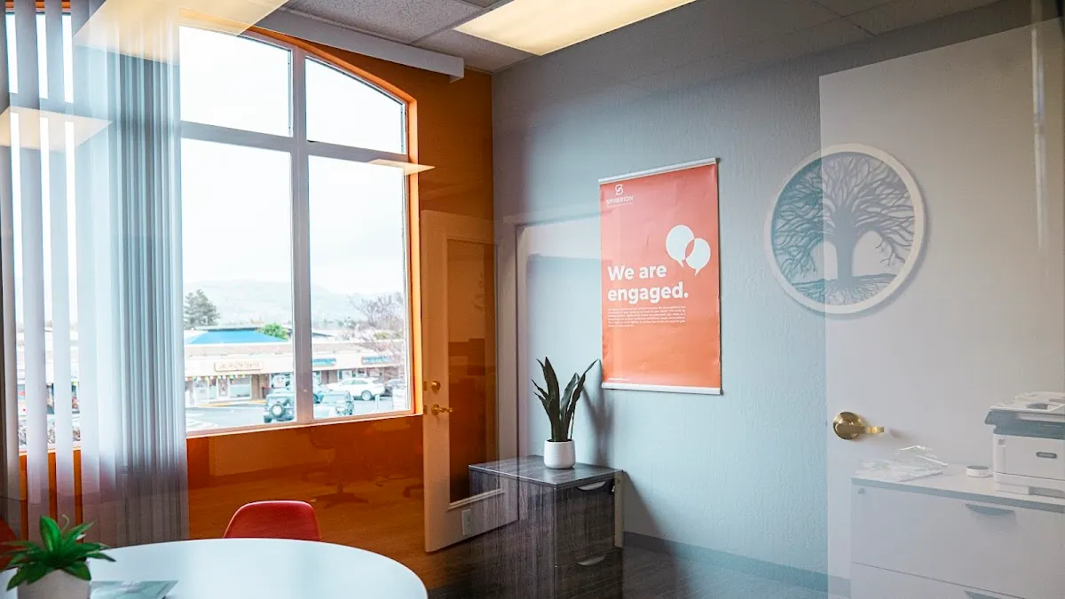 Spherion Staffing & Recruiting – photo 2