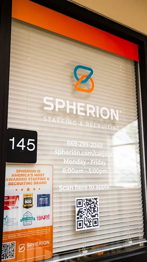 Spherion Staffing & Recruiting – photo 3
