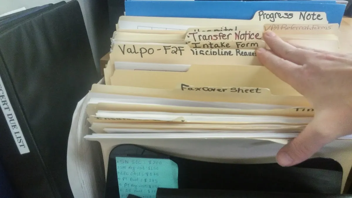 Spherion Staffing & Recruiting – photo 3