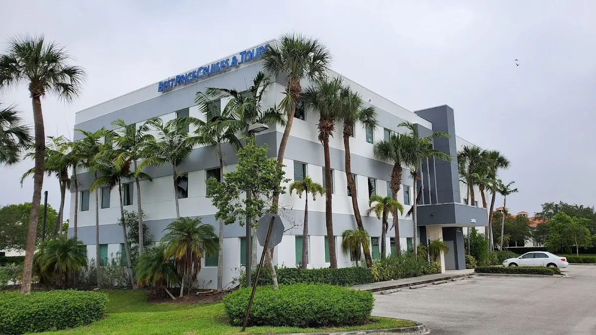 Spherion Staffing & Recruiting – photo 2