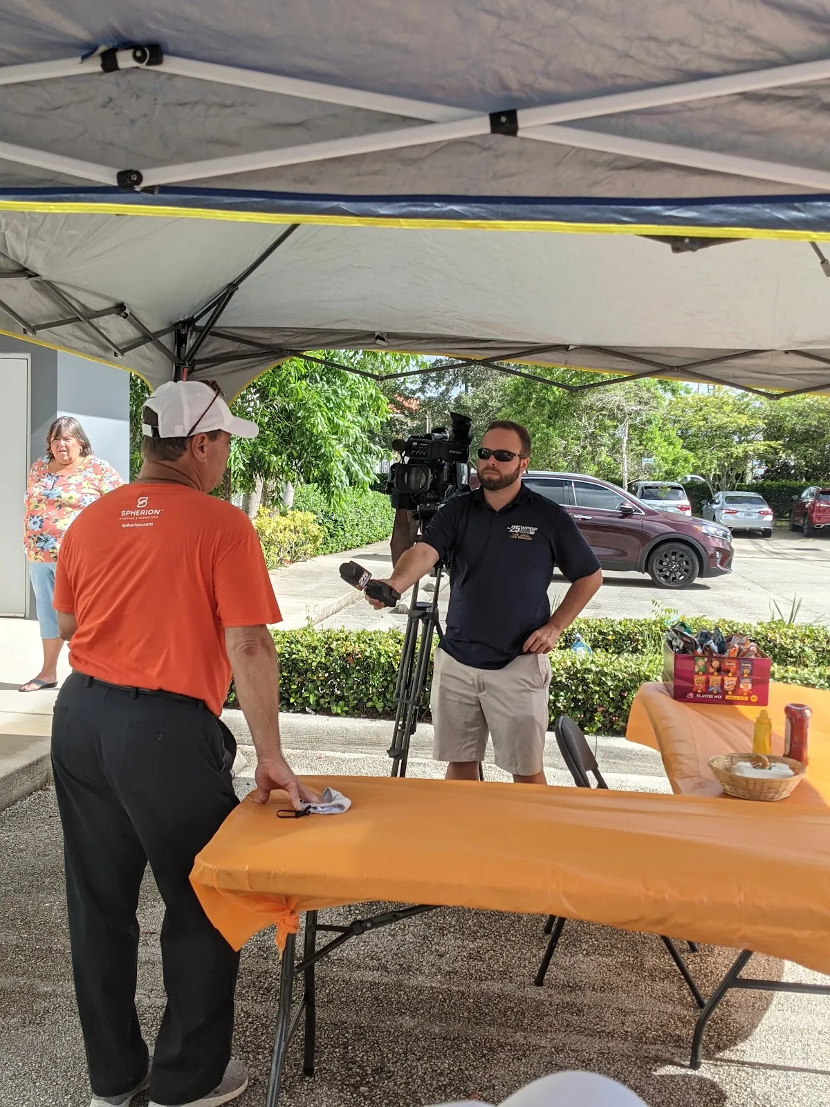 Spherion Staffing & Recruiting – photo 3