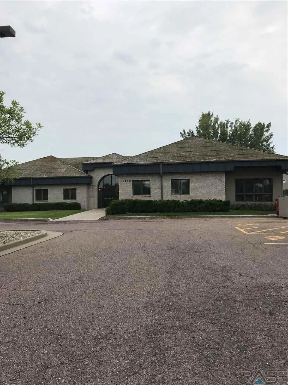 Spherion Staffing & Recruiting