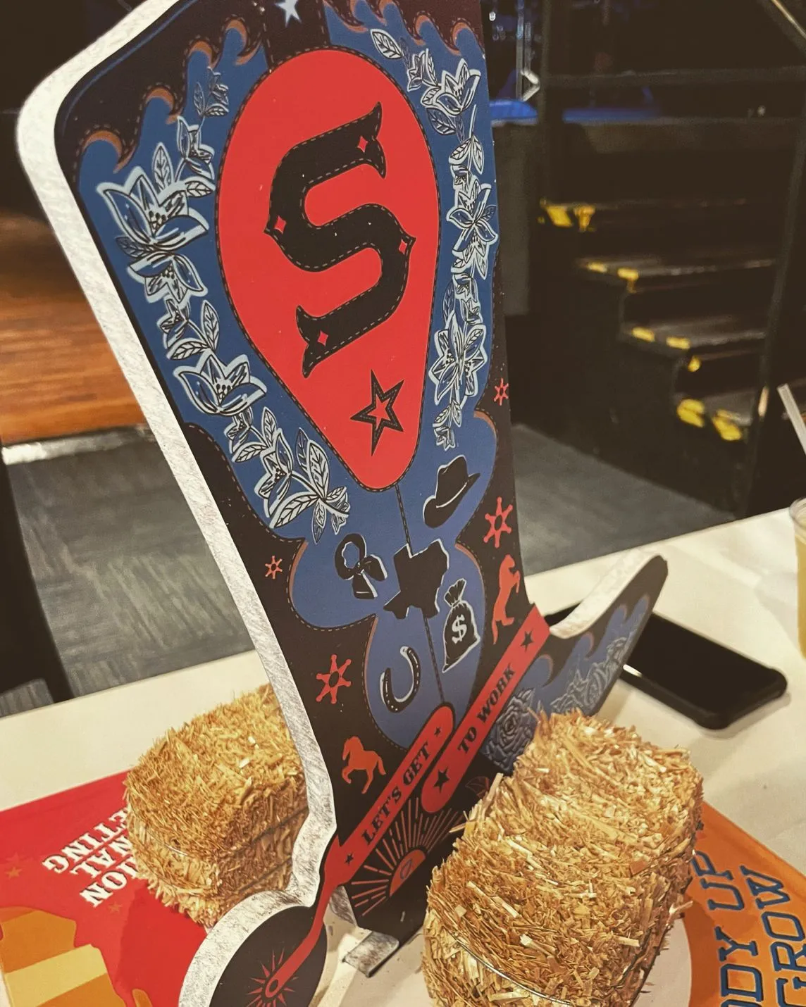 Spherion Staffing & Recruiting