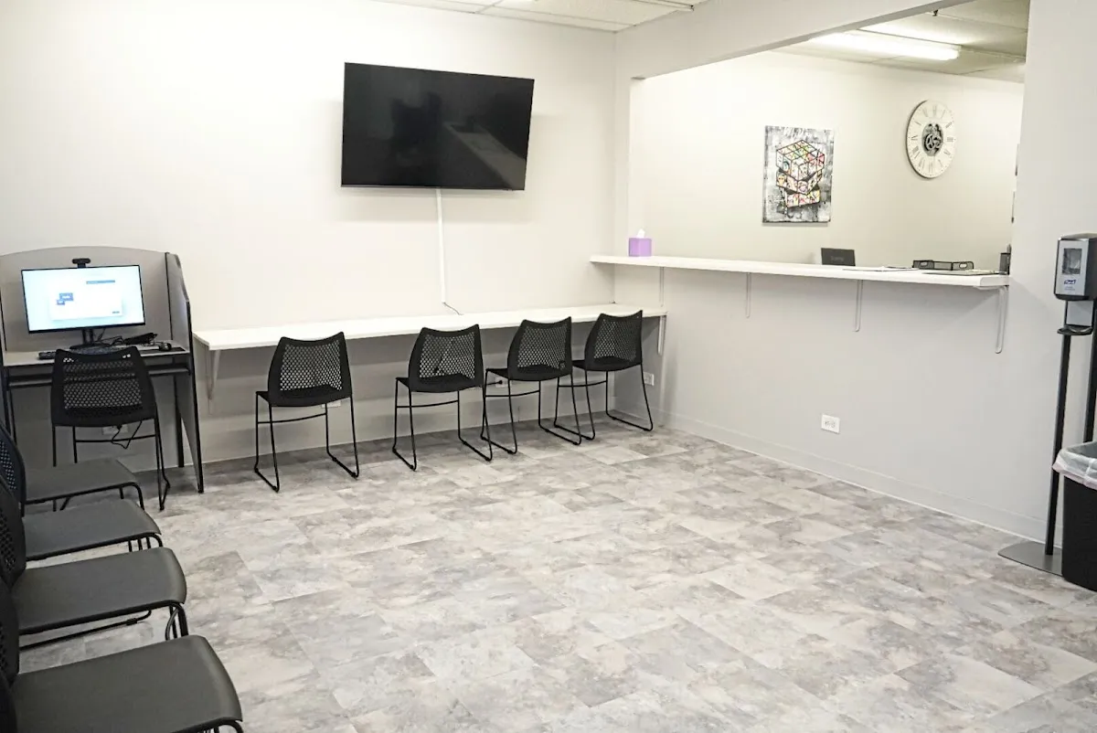 SPI Staffing – photo 2