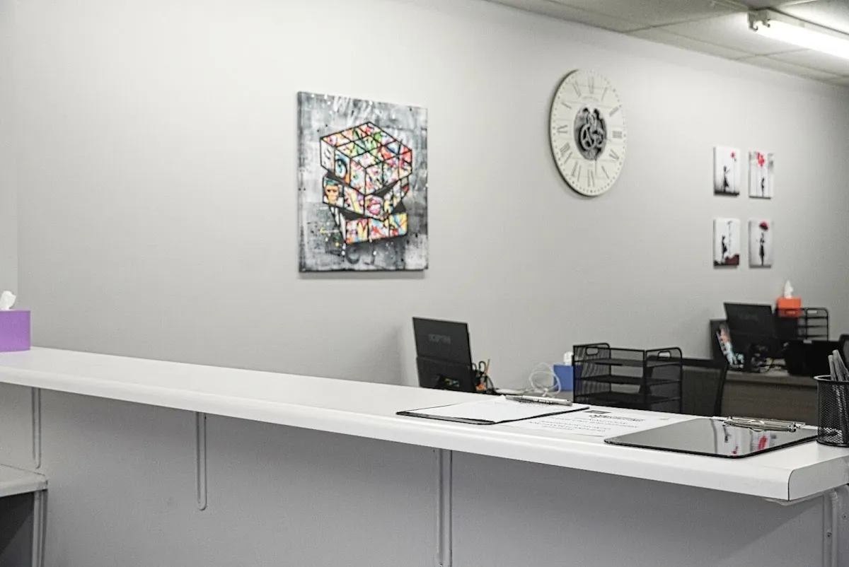 SPI Staffing – photo 3