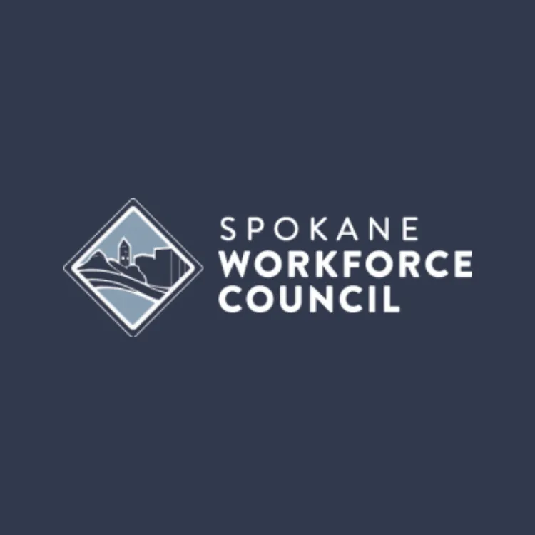 Spokane Workforce Council
