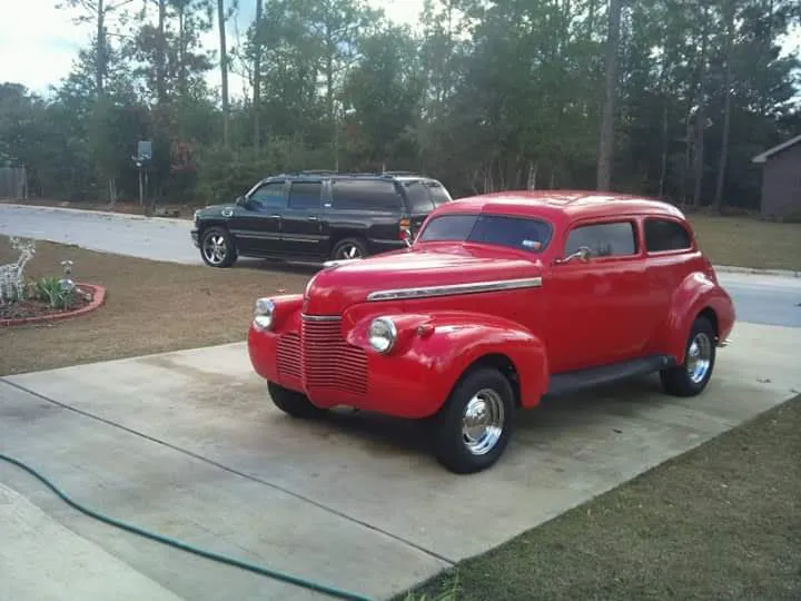 Spring Staffing Services