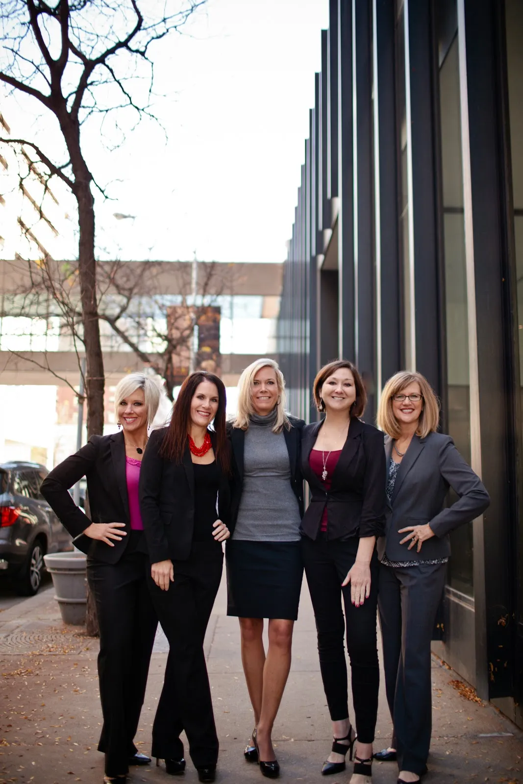 S&S Employment Partners