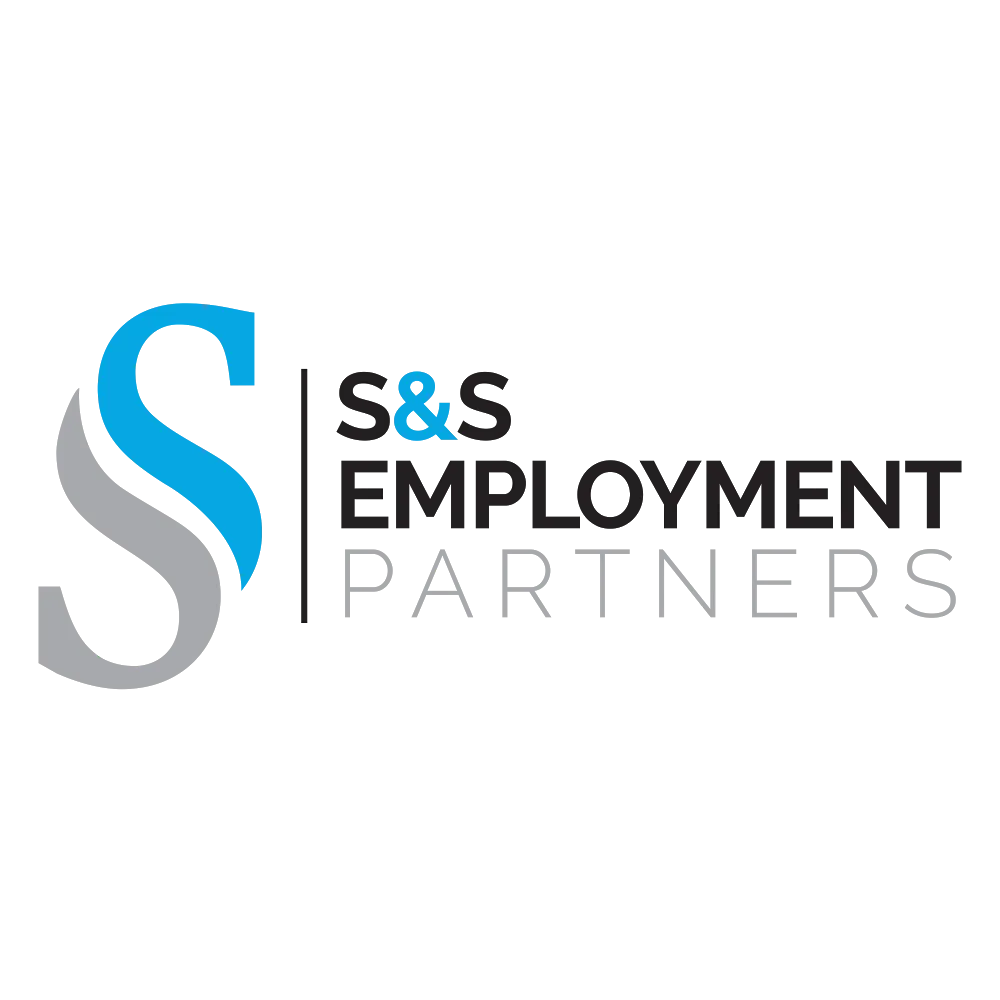 S&S Employment Partners – photo 2