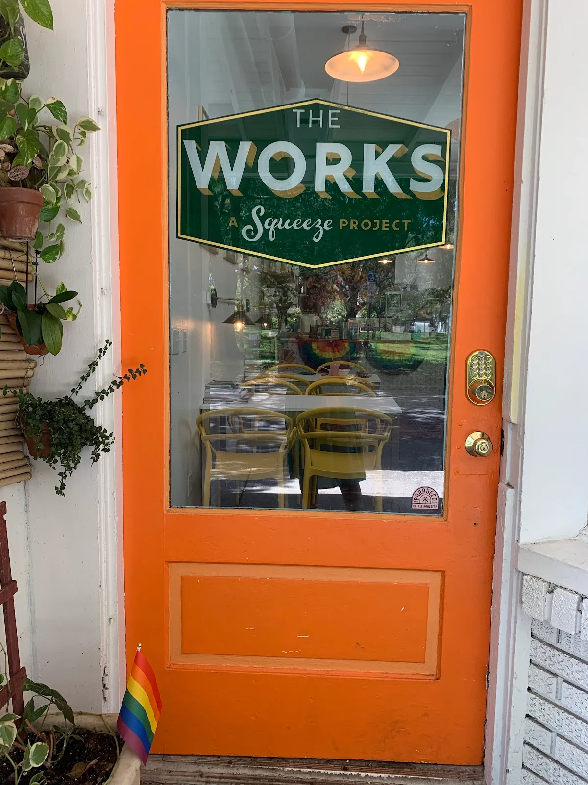 St. Pete Works – photo 2