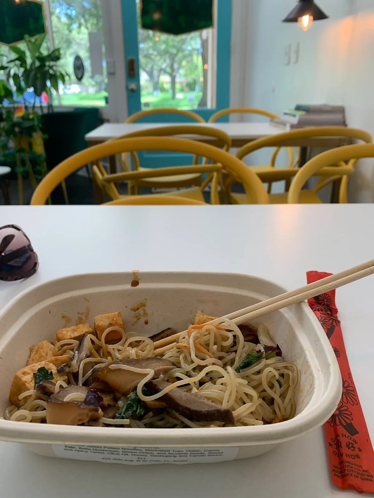 St. Pete Works – photo 3