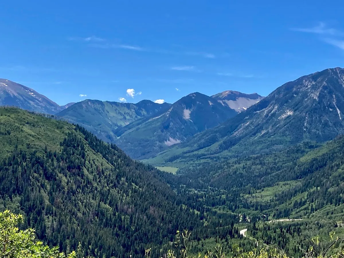 Stability Healthcare