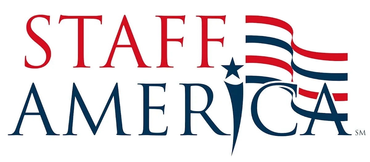 Staff America