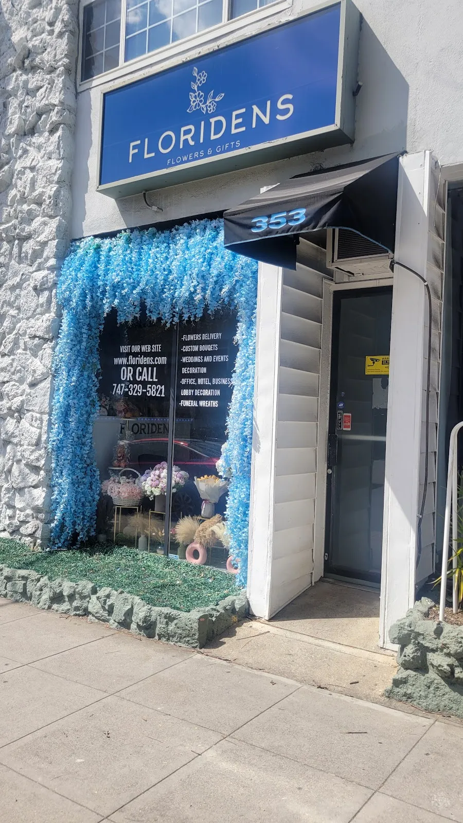 Staff Connection, Inc.