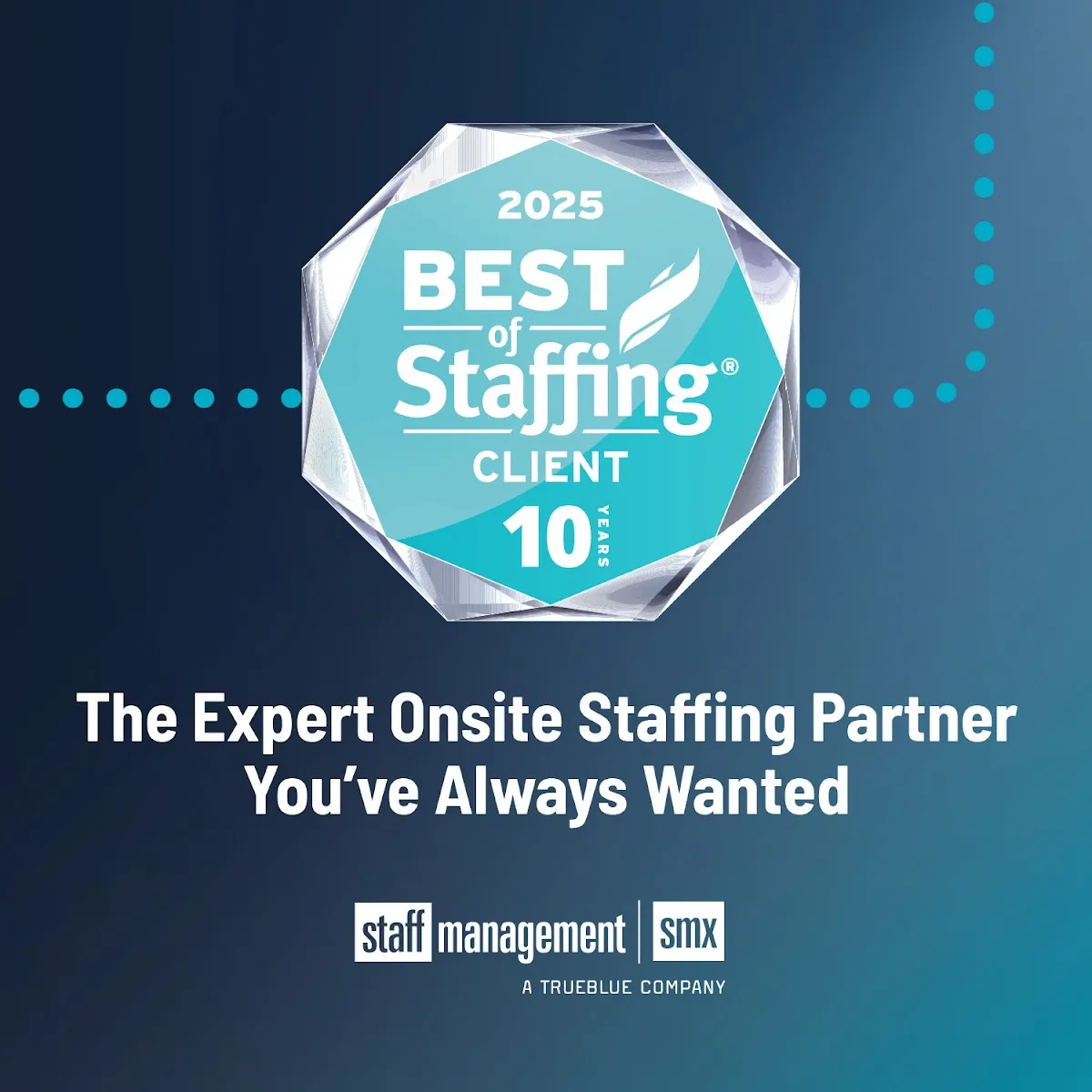 Staff Management – photo 1