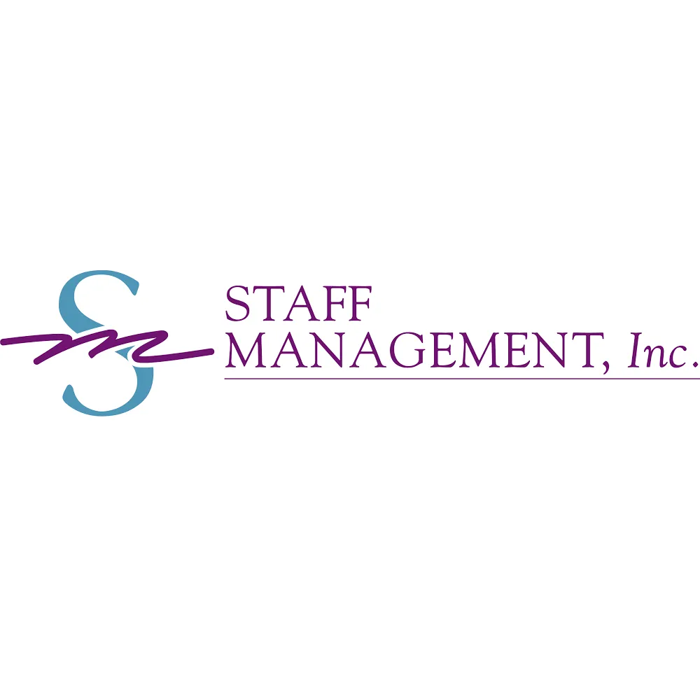 Staff Management, Inc. – photo 2