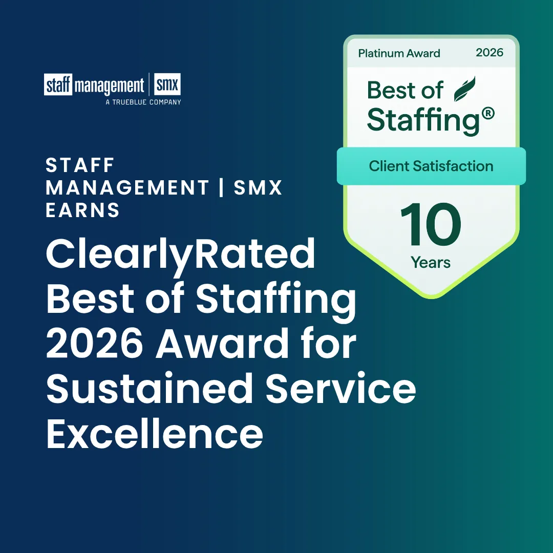 Staff Management – photo 3