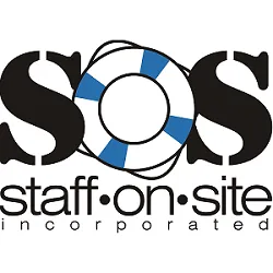 Staff On Site, Inc. – photo 2