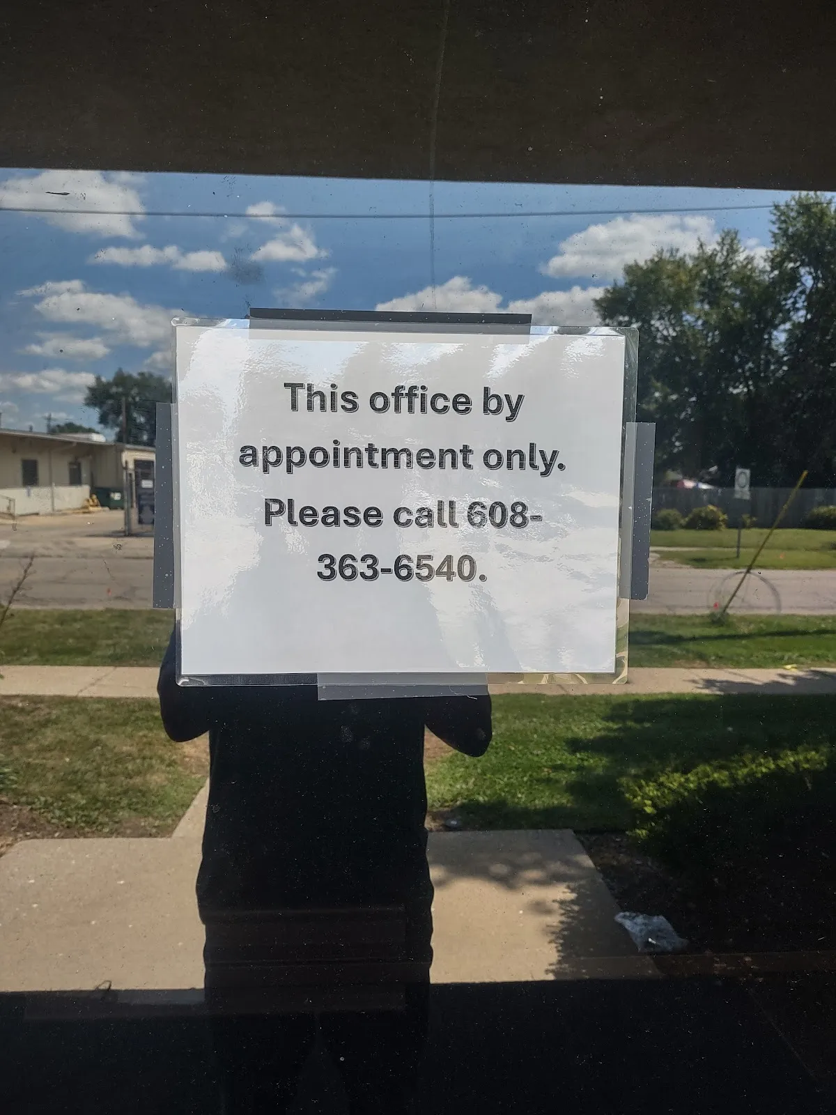 Staff On Site, Inc. – photo 3