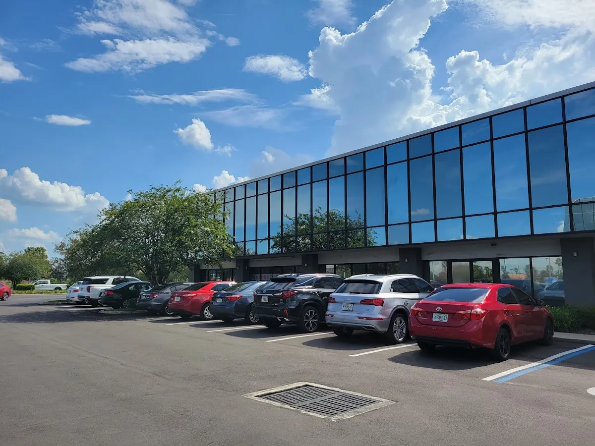 Staff Pro Workforce Solutions – photo 3