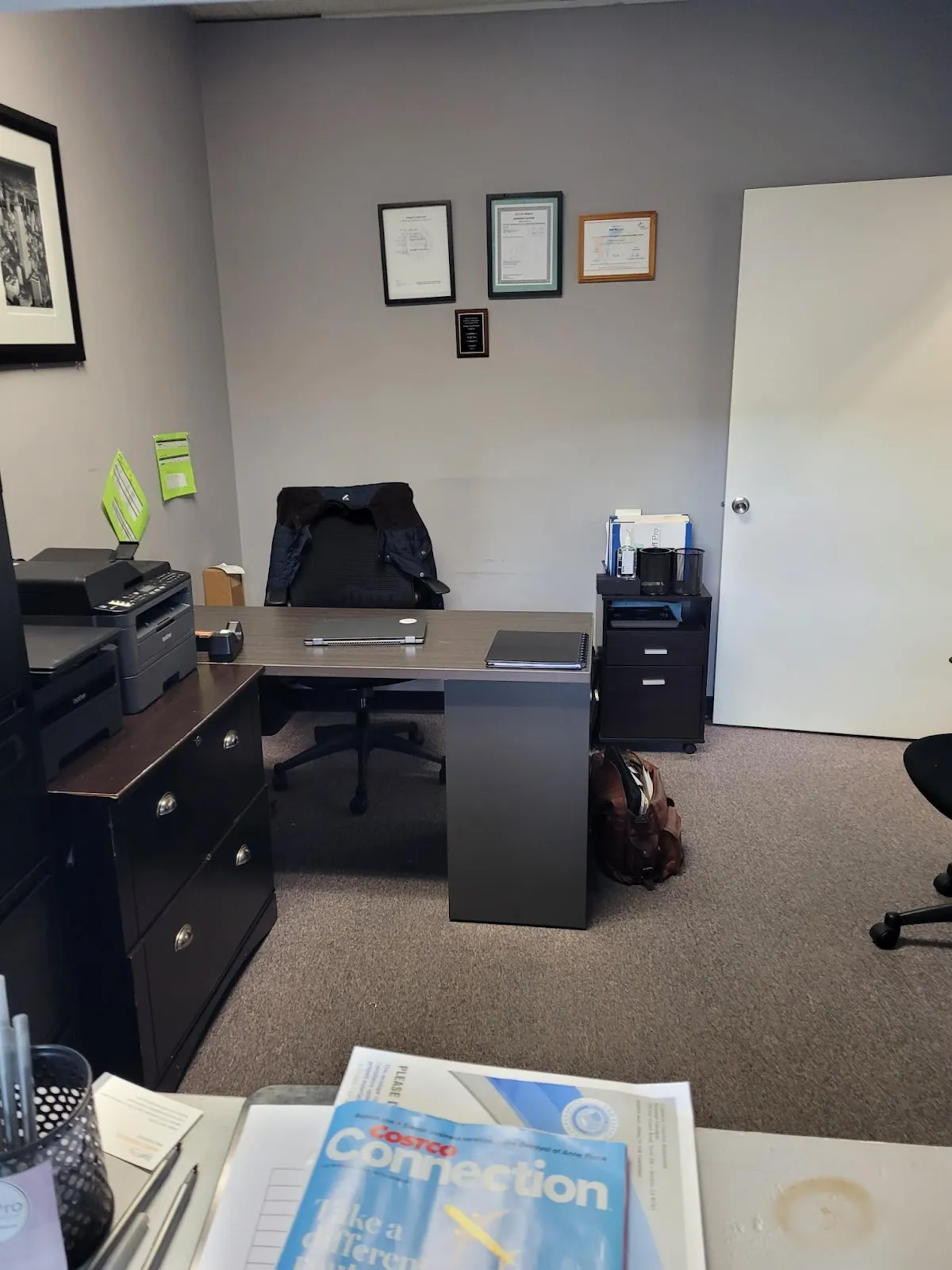 Staff Pro Workforce Solutions – photo 2