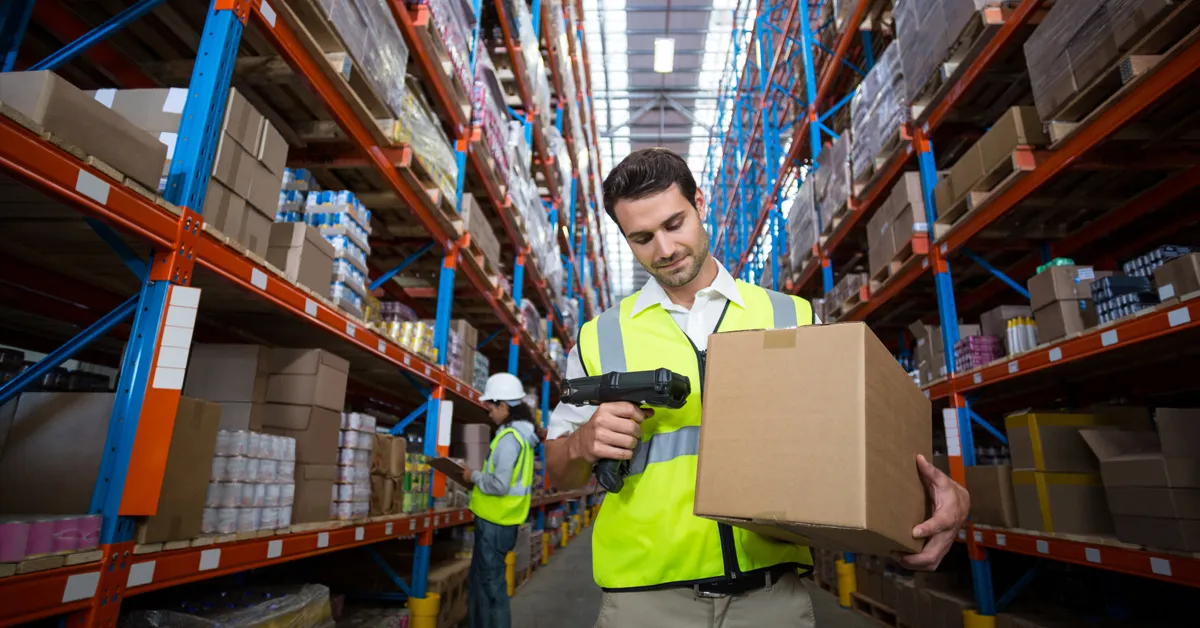 Staff Right Solutions Inc.