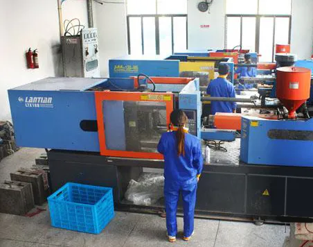 Staff Right Solutions Inc. – photo 2