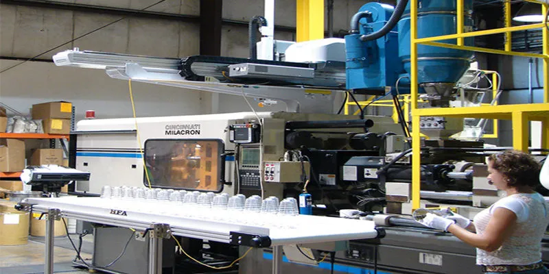 Staff Right Solutions Inc. – photo 3