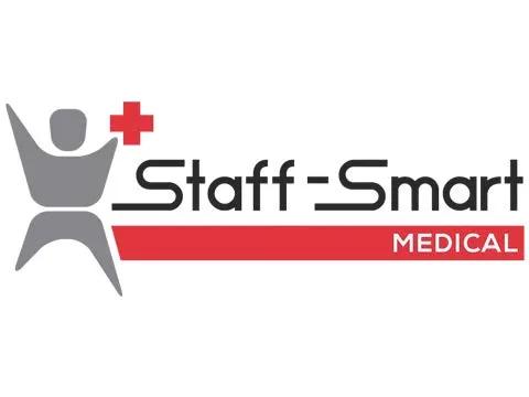 Staff-Smart Medical Staffing