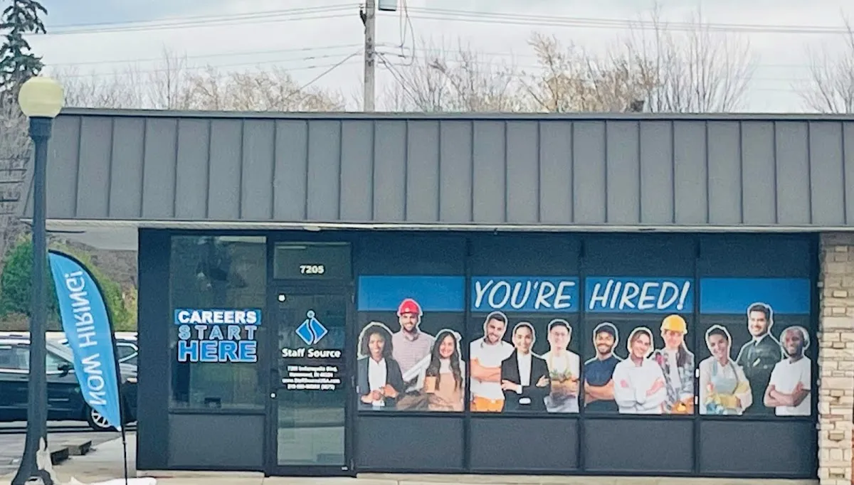 Staff Source LLC – photo 2