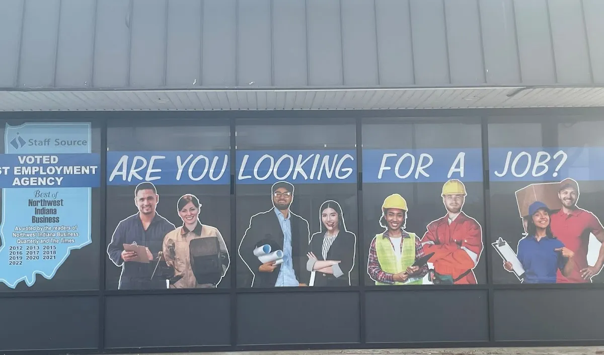 Staff Source LLC – photo 3