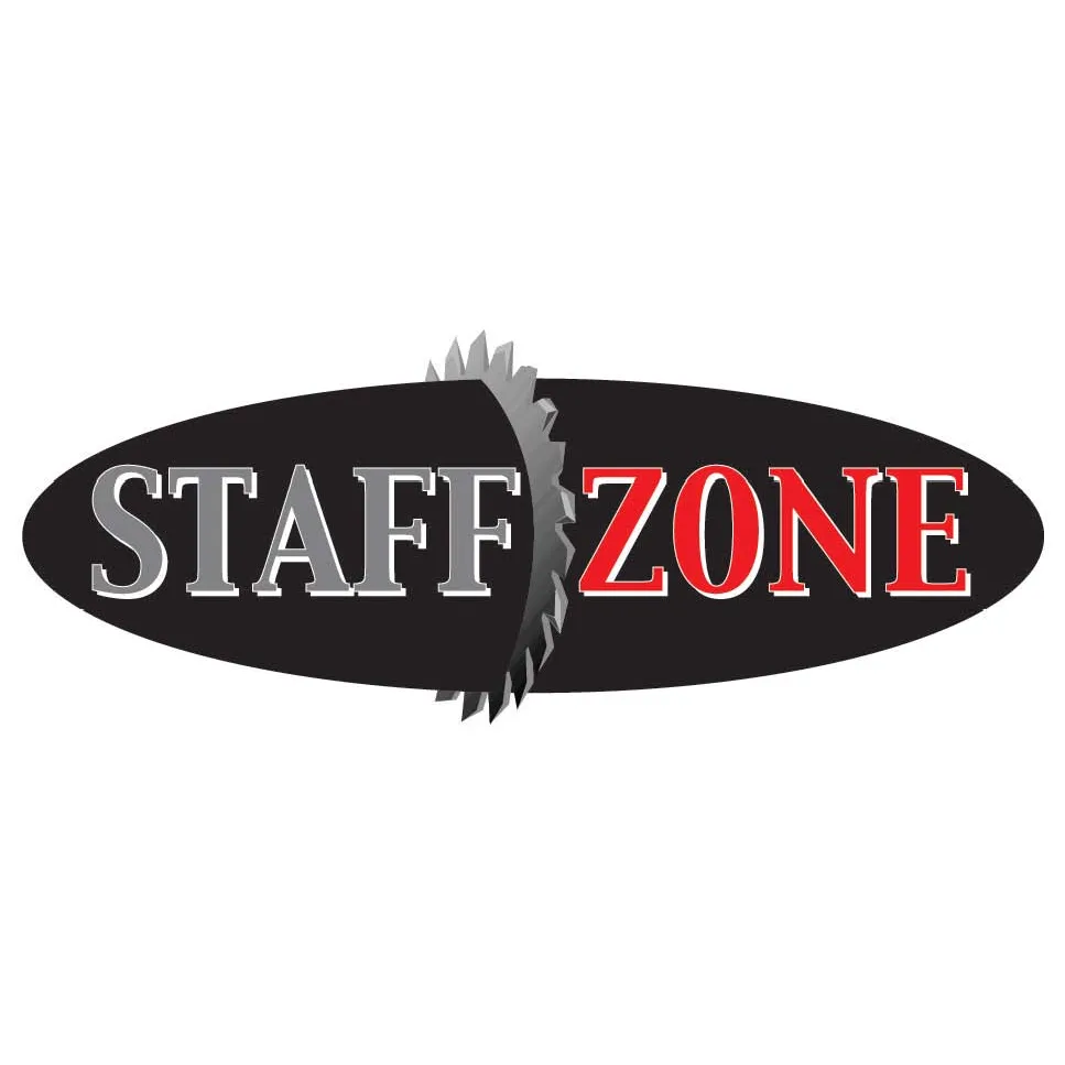 Staff Zone – photo 3